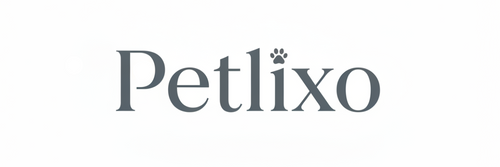 Petlixo Logo 400x100